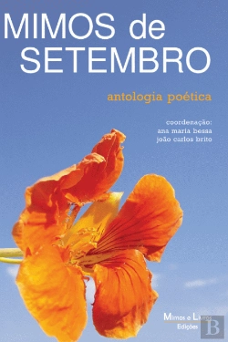 Bertrand.pt - Mimos de Setembro