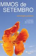 Mimos de Setembro
