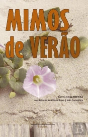 Mimos de Verão