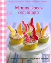 Mimos Doces Com Magia