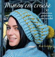 Mimos em Croché