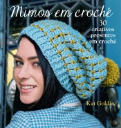 Mimos em Croché