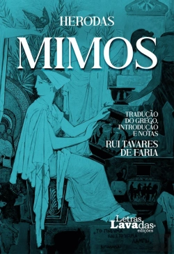 Bertrand.pt - Mimos