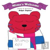 Mimo'S Welcome