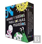 Mimos Y Sueños Para Los Más Pequeños