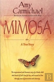 Mimosa