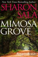 Mimosa Grove