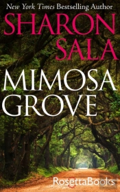 Mimosa Grove