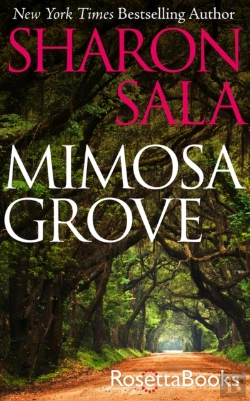 Bertrand.pt - Mimosa Grove