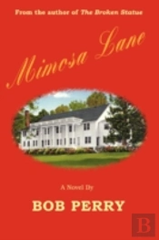 Mimosa Lane