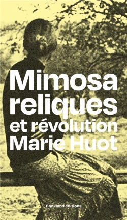 Bertrand.pt - Mimosa Reliques Et Revolution