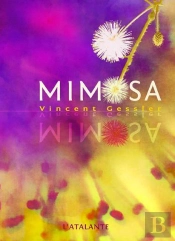 Mimosa