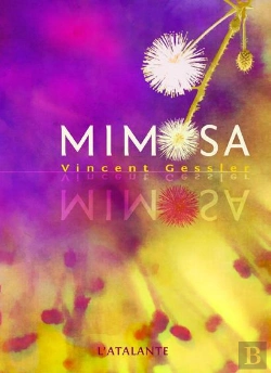 Bertrand.pt - Mimosa