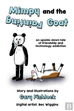 Bertrand.pt - Mimpy And The Fainting Goat