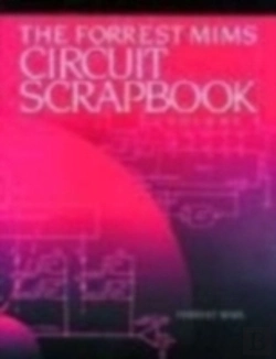 Bertrand.pt - Mims Circuit Scrapbook V.I.