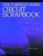 Mims Circuit Scrapbook V.Ii