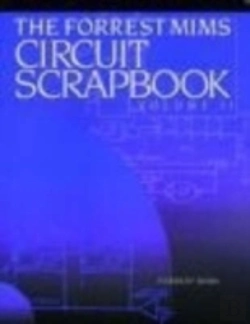 Bertrand.pt - Mims Circuit Scrapbook V.Ii