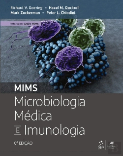 Bertrand.pt - MIMS - Microbiologia Médica e Imunologia