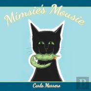 Mimsie'S Mousie