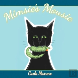 Bertrand.pt - Mimsie'S Mousie