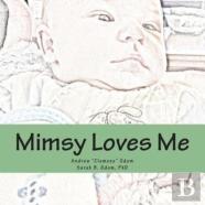 Mimsy Loves Me