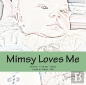 Mimsy Loves Me