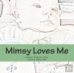 Bertrand.pt - Mimsy Loves Me