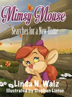 Bertrand.pt - Mimsy Mouse Searches For A New Home