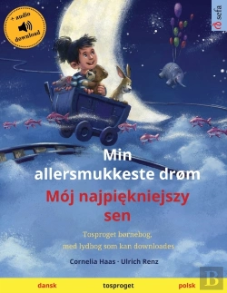 Bertrand.pt - Min Allersmukkeste Dr M - M J Najpieknie