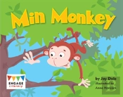Min Monkey