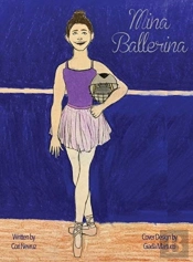 Mina Ballerina