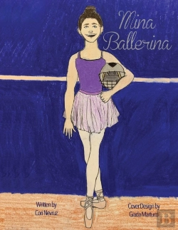 Bertrand.pt - Mina Ballerina