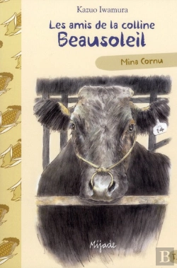 Bertrand.pt - Mina Cornu