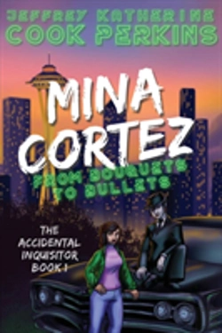 Bertrand.pt - Mina Cortez
