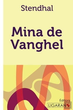 Bertrand.pt - Mina De Vanghel