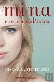 Mina e as Coincidências
