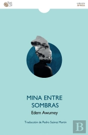 Mina Entre Sombras