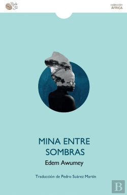Bertrand.pt - Mina Entre Sombras