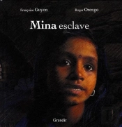 Mina Esclave