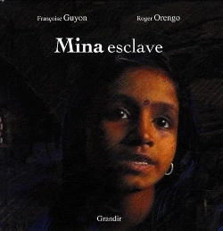 Bertrand.pt - Mina Esclave