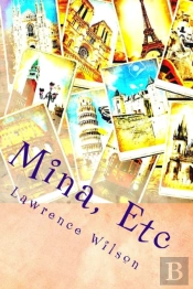 Mina, Etc