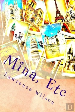 Bertrand.pt - Mina, Etc