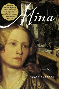 Bertrand.pt - Mina