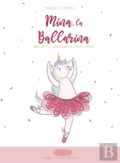 Mina, La Ballarina