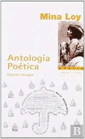 Mina Loy, Antologia Poetica  