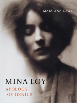 Bertrand.pt - Mina Loy