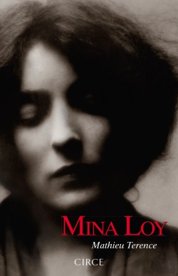 Bertrand.pt - Mina Loy