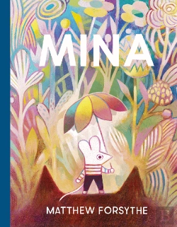 Bertrand.pt - Mina
