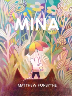 Bertrand.pt - Mina