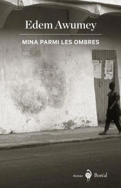 Bertrand.pt - Mina Parmi Les Ombres